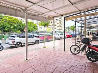 Local comercial en venta en Marina d'Or en Oropesa del Mar/Orpesa
