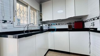 Casa en venta en Campos de Golf - Villa Martin - Los Dolses en Orihuela
