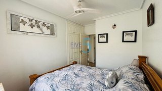 Casa en venta en Campos de Golf - Villa Martin - Los Dolses en Orihuela