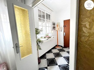 Piso en alquiler en Ayuntamiento - Catedral en Cádiz