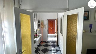 Piso en alquiler en Ayuntamiento - Catedral en Cádiz
