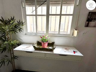 Piso en alquiler en Ayuntamiento - Catedral en Cádiz