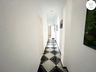 Piso en alquiler en Ayuntamiento - Catedral en Cádiz