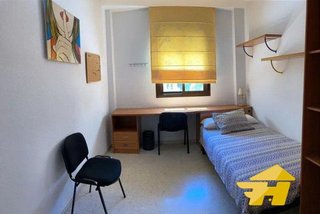 Piso en alquiler en Santa Rosa - Valdeolleros en Córdoba