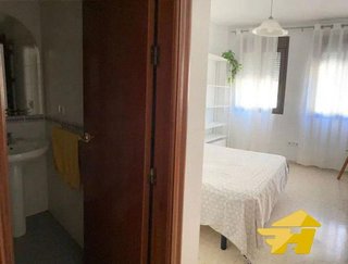 Piso en alquiler en Santa Rosa - Valdeolleros en Córdoba