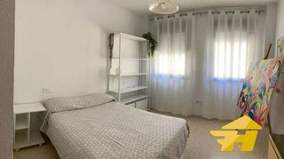 Piso en alquiler en Santa Rosa - Valdeolleros en Córdoba