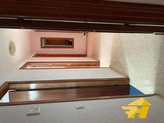 Piso en alquiler en Santa Rosa - Valdeolleros en Córdoba
