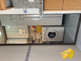 Piso en alquiler en Santa Rosa - Valdeolleros en Córdoba