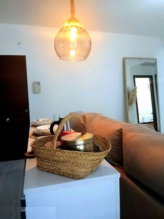Piso en alquiler en Casco Histórico  - Ribera - San Basilio en Córdoba