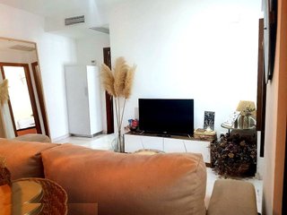 Piso en alquiler en Casco Histórico  - Ribera - San Basilio en Córdoba