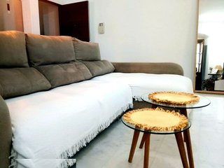 Piso en alquiler en Casco Histórico  - Ribera - San Basilio en Córdoba