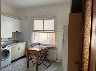 Piso en venta en Oeste en Logroño