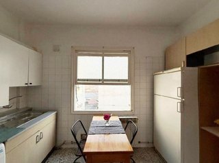 Piso en venta en Oeste en Logroño