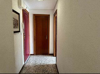 Piso en venta en Oeste en Logroño