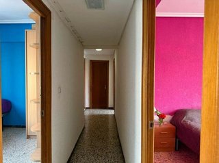 Piso en venta en Oeste en Logroño