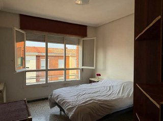 Piso en venta en Oeste en Logroño
