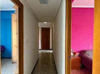 Piso en venta en Oeste en Logroño