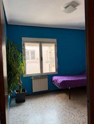 Piso en venta en Oeste en Logroño
