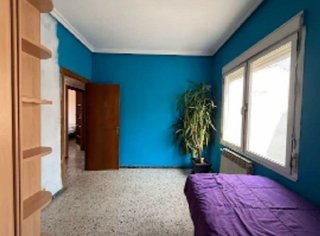 Piso en venta en Oeste en Logroño