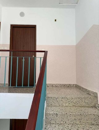 Piso en venta en Oeste en Logroño