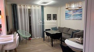 Piso en venta en El Brillante -El Naranjo - El Tablero en Córdoba