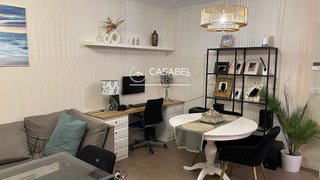 Piso en venta en El Brillante -El Naranjo - El Tablero en Córdoba