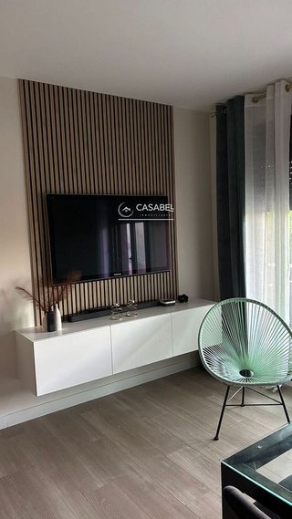 Piso en venta en El Brillante -El Naranjo - El Tablero en Córdoba