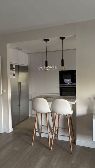 Piso en venta en El Brillante -El Naranjo - El Tablero en Córdoba