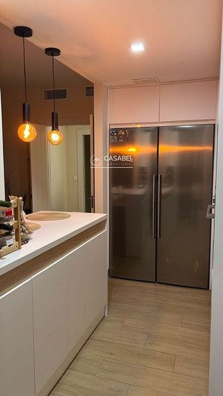 Piso en venta en El Brillante -El Naranjo - El Tablero en Córdoba