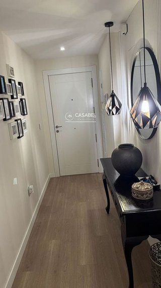 Piso en venta en El Brillante -El Naranjo - El Tablero en Córdoba