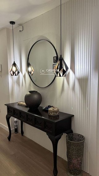 Piso en venta en El Brillante -El Naranjo - El Tablero en Córdoba