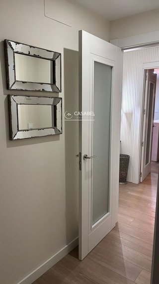Piso en venta en El Brillante -El Naranjo - El Tablero en Córdoba