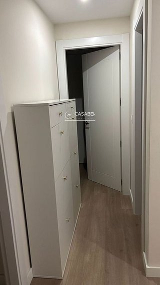 Piso en venta en El Brillante -El Naranjo - El Tablero en Córdoba