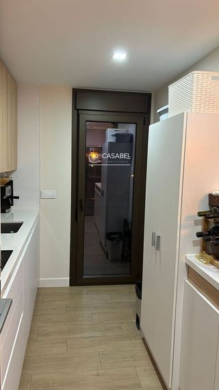 Piso en venta en El Brillante -El Naranjo - El Tablero en Córdoba