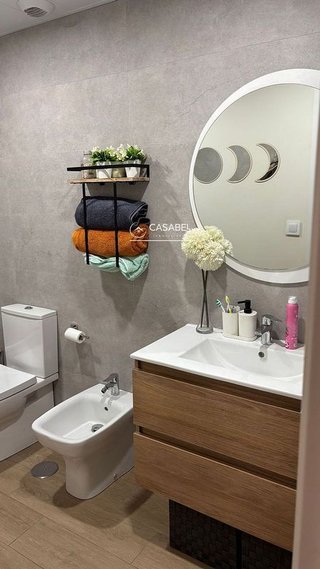 Piso en venta en El Brillante -El Naranjo - El Tablero en Córdoba