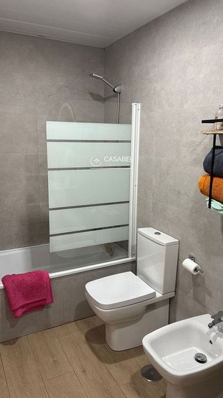 Piso en venta en El Brillante -El Naranjo - El Tablero en Córdoba