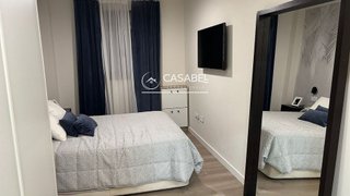 Piso en venta en El Brillante -El Naranjo - El Tablero en Córdoba