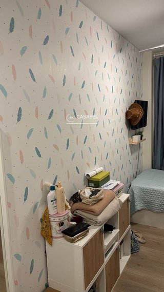 Piso en venta en El Brillante -El Naranjo - El Tablero en Córdoba