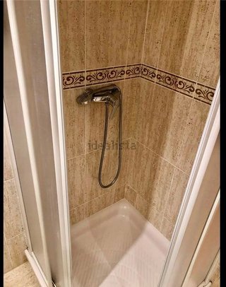 Piso en alquiler en L´Amistat en Valencia