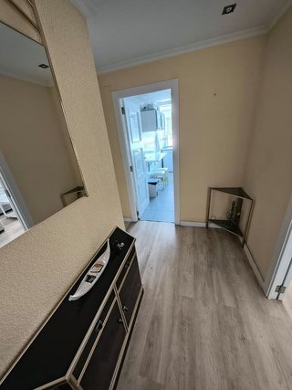 Piso en alquiler en L´Amistat en Valencia