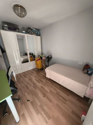 Piso en alquiler en L´Amistat en Valencia