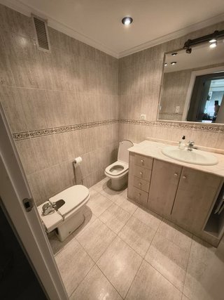Piso en alquiler en L´Amistat en Valencia