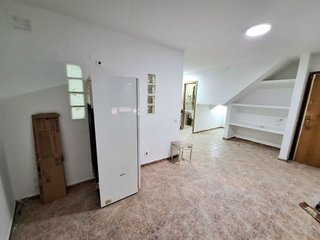 Piso en alquiler en Buenavista en Madrid