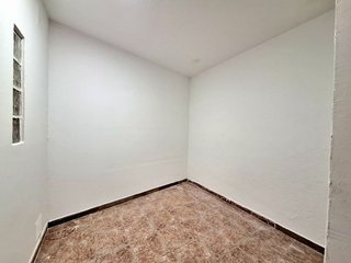 Piso en alquiler en Buenavista en Madrid