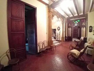 Casa pareada en venta en Albaida