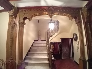 Casa pareada en venta en Albaida