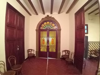 Casa pareada en venta en Albaida
