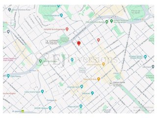 Piso en alquiler en Vila de Gràcia en Barcelona