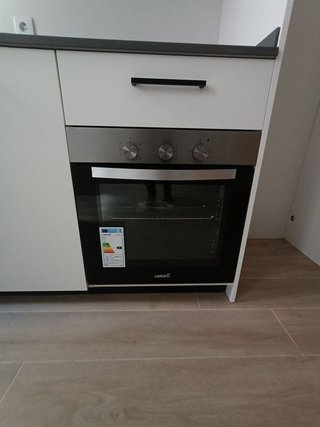 Piso en alquiler en Centro en Valladolid