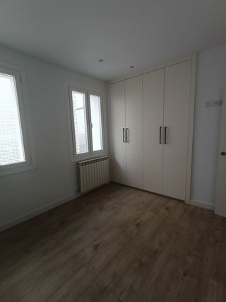 Piso en alquiler en Centro en Valladolid